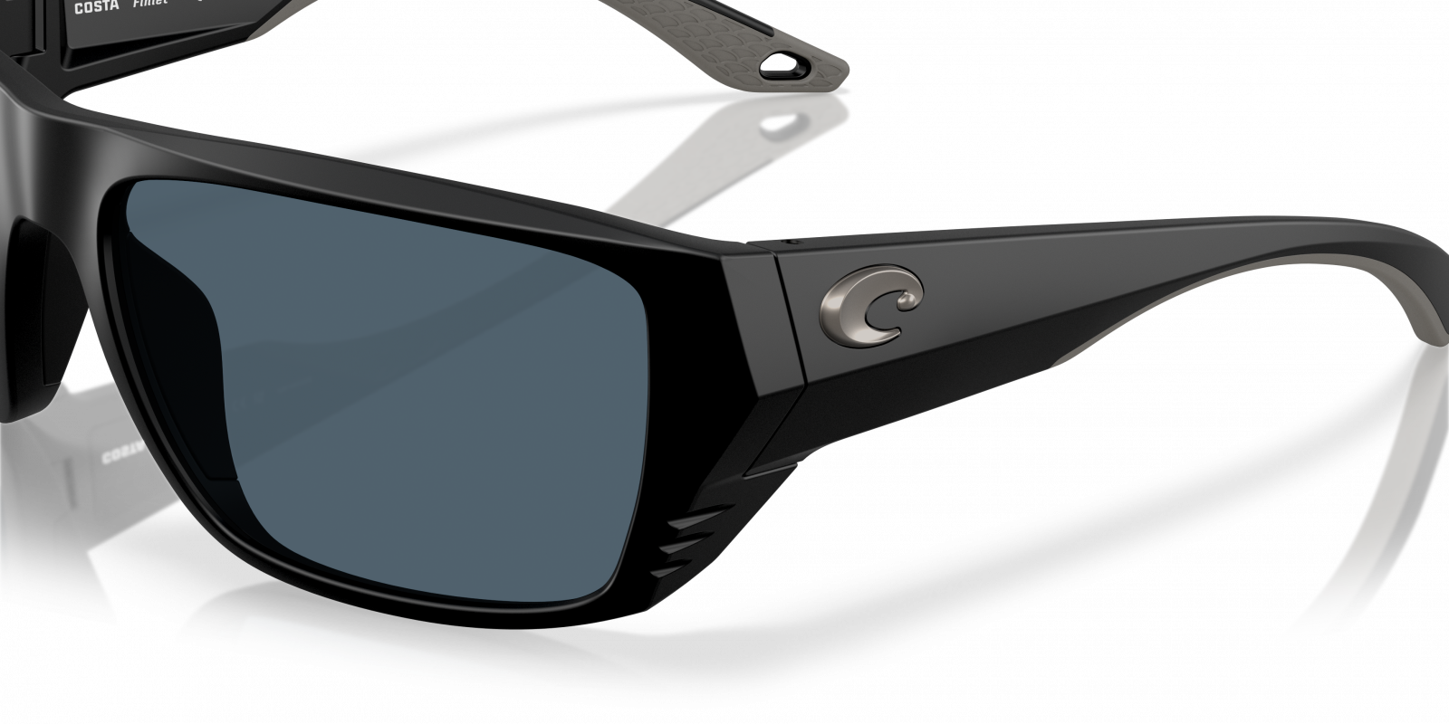 Costa 6S9118 911805 Finlet 